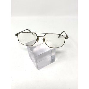Tura Eyeglasses Frames 145- 55-18 Made In Japan (b-16)